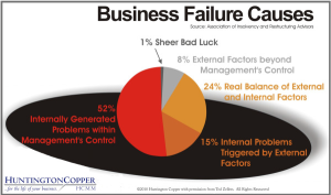 business-failure-causes